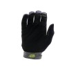 Вело перчатки TLD ACE 2.0 GLOVE REVERB [CHARCOAL] 