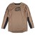 Мото джерсі TLD GP PRO JERSEY ICON [OAK/VAPOR] 2X