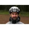 Вело шолом TLD A3 MIPS HELMET UNO [Red]