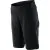 Велошорты TLD WMNS LUXE SHORT; [BLACK] LG