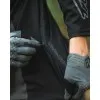Джерси TLD RUCKUS 3/4 JERSEY; ARC [BLk] 