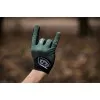 Вело перчатки TLD WMN ACE 2.0 GLOVE [WILDFLOWER]