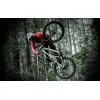 Джерси TLD Sprint Jersey Icon [Race Red] 