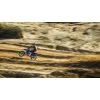 Мото джерсі TLD GP PRO JERSEY BOLTZ [NAVY/RED]