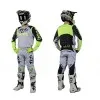 Мото штаны TLD GP PRO PANT MONO [CHARCOAL] 