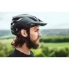 Вело шолом TLD A3 MIPS HELMET UNO [Red]