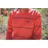 Джерси TLD FLOWLINE LS JERSEY Revert [Wine] 