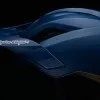 Вело шолом TLD YOUTH FLOWLINE HELMET POINT [dark indigo] OSFA