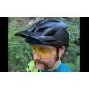 Вело шолом TLD A3 MIPS HELMET UNO [Red]