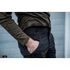 Штани TLD SKYLINE PANT Mono [BLk] 
