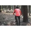 Джерси TLD FLOWLINE LS JERSEY Revert [Wine] 