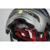 Вело шолом TLD A3 MIPS HELMET UNO [White] XS/SM