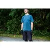 Велошорты TLD DRIFT SHORT SHELL [DARK CHARCOAL] 