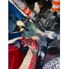 Вело перчатки TLD ACE 2.0 GLOVE MONO [BLACK] 