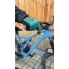 Вело перчатки TLD WMN ACE 2.0 GLOVE [WILDFLOWER]