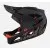 Вело шолом TLD Stage Helmet Signature [BLACK] XL/2X