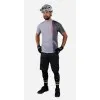 Велошорты TLD Skyline Short Mono [BLk]