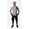 Велошорты TLD Skyline Short Mono [BLk]