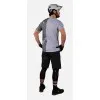Велошорты TLD Skyline Short Mono [BLk]