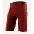 Велошорти TLD DRIFT SHORT SHELL [Copper] 36