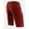 Велошорти TLD DRIFT SHORT SHELL [Copper] 