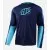 Джерсі TLD Sprint Jersey Icon [Navy] XL