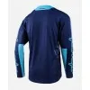 Джерсі TLD Sprint Jersey Icon [Navy] 