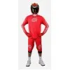 Джерси TLD Sprint Jersey Icon [Race Red] 