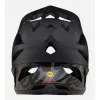 Вело шлем TLD Stage Helmet Signature [BLACK] 