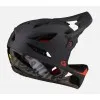 Вело шлем TLD Stage Helmet Signature [BLACK] 