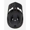 Вело шлем TLD Stage Helmet Signature [BLACK] 