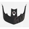 Вело шлем TLD Stage Helmet Signature [BLACK] 