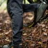 Штаны TLD SKYLINE PANT Mono [Indigo]