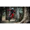 Джерси TLD Sprint Jersey Icon [Race Red] 