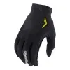 Вело перчатки TLD ACE 2.0 GLOVE MONO [BLACK] 
