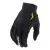 Вело перчатки TLD ACE 2.0 GLOVE MONO [BLACK] 2X