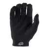Вело перчатки TLD ACE 2.0 GLOVE MONO [BLACK] 