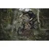 Джерси TLD RUCKUS 3/4 JERSEY; ARC [BLk] 