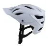 Вело шолом TLD A3 MIPS HELMET UNO [White] XS/SM