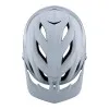 Вело шолом TLD A3 MIPS HELMET UNO [White] XS/SM