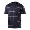 Джерси TLD FLOWLINE SS JERSEY; Revert [BLk] 
