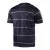 Джерси TLD FLOWLINE SS JERSEY; Revert [BLk] XL