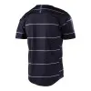 Джерси TLD FLOWLINE SS JERSEY; Revert [BLk] 