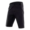 Велошорти TLD Skyline Short Mono [BLk] 