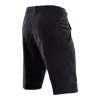 Велошорти TLD Skyline Short Mono [BLk] 