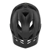 Вело шолом TLD YOUTH FLOWLINE HELMET POINT [BLACK] OSFA