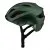 Вело шолом TLD GRAIL HELMET BADGE [FOREST GREEN] XL/2X