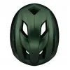 Вело шолом TLD GRAIL HELMET BADGE [FOREST GREEN] 