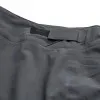 Велошорты TLD DRIFT SHORT SHELL [DARK CHARCOAL] 