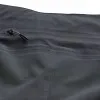 Велошорты TLD DRIFT SHORT SHELL [DARK CHARCOAL] 